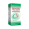 THEMISEAL MOUTH GARGLE MINTY FLAVOUR 150ML