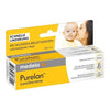 Medela Purelan Lanolin Cream 37g