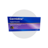 GERMIDINE 200MG 14 VAG PESSARIES