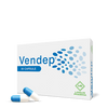 VENDEP 30CAP