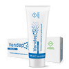 VENDEP EMULGEL 100ML