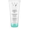 VICHY PURETE THERMALE 3IN1 ONE STEP CLEANSER 200 ML