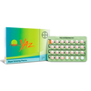 YAZ 28 TABLETS