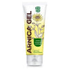 ARNICA GEL WITH HORSE CHESTNUT EXTRACT 50ML